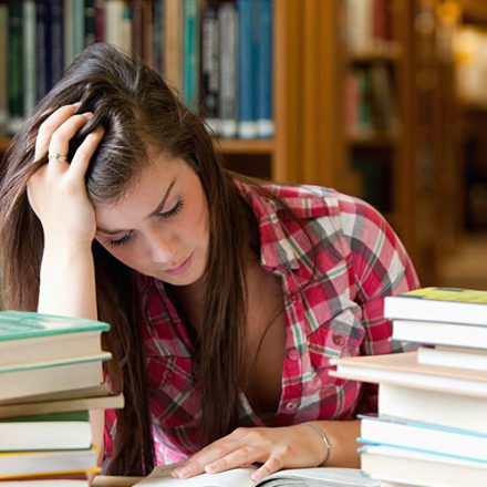 course-4 EducationWP