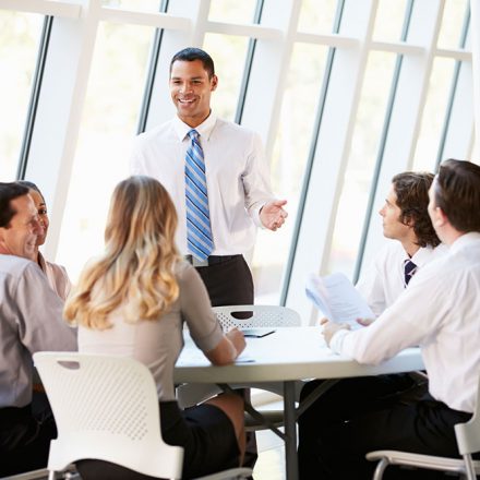 presentation-3 Presentation 2015