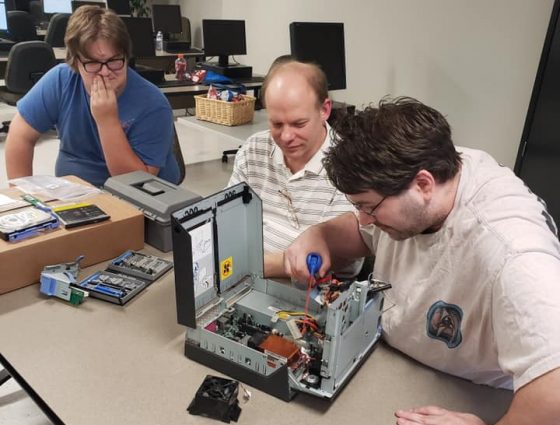 73230763_2508392809242716_2136123833164234752_n