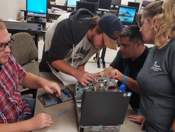 74336160_2508393262576004_8469027925428011008_n