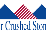 Mulzer Crushed Stone