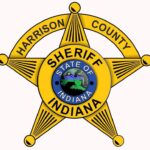 Harrison County Sheriff