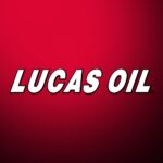Lucas Oil Products, Inc.