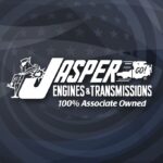 Jasper Engines and Transmissions