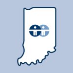 Harrison Healthcare Center