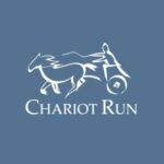 Chariot Run Golf Course