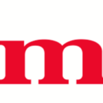 Irving Materials Inc.