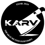 KARV Meats, LLC