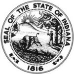 State of Indiana