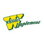 Wright Implement Co.