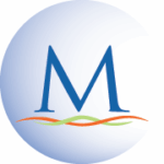 Mainstream Fiber Networks