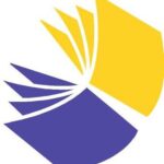 Harrison County Public Library