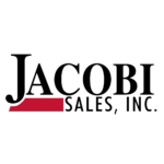 Jacobi Sales, Inc.