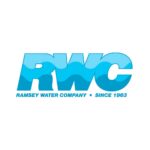 Ramsey Water Company