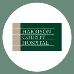 Harrison County Hospital