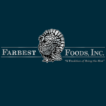Farbest Foods, Inc.