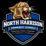 North Harrison Schools
