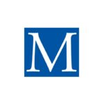 Mortenson Family Dental