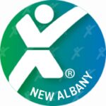 Express Employment Professionals