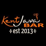 KentJava Coffee Bar