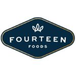 Fourteen Foods-Dairy Queen