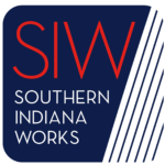 Southern Indiana Works