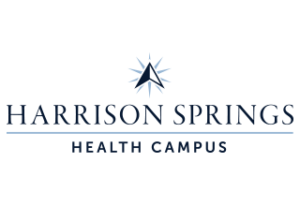 Harrison_Spring