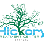 Hickory Treatment Center