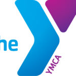 YMCA of Harrison County