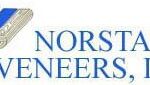 Norstam Veneers, Inc.
