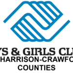 Boys & Girls Club of Harrison/Crawford