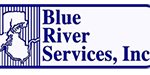 Blue River Services