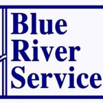 Blue River Services