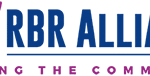 RBR Alliance