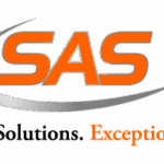SAS-INC