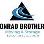 Conrad Brothers Moving & Storage
