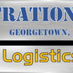 Fabtration LLC.