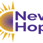New Hope Services