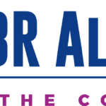 RBR Alliance