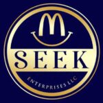 SEEK Enterprises LLC
